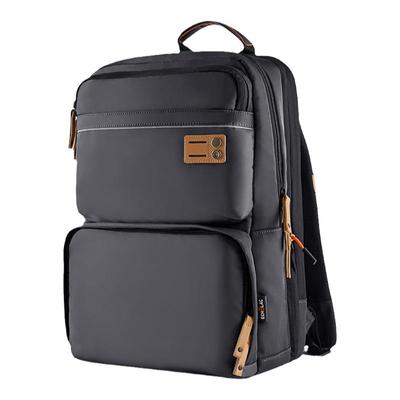 男通勤Echolac/爱可乐书包电脑包