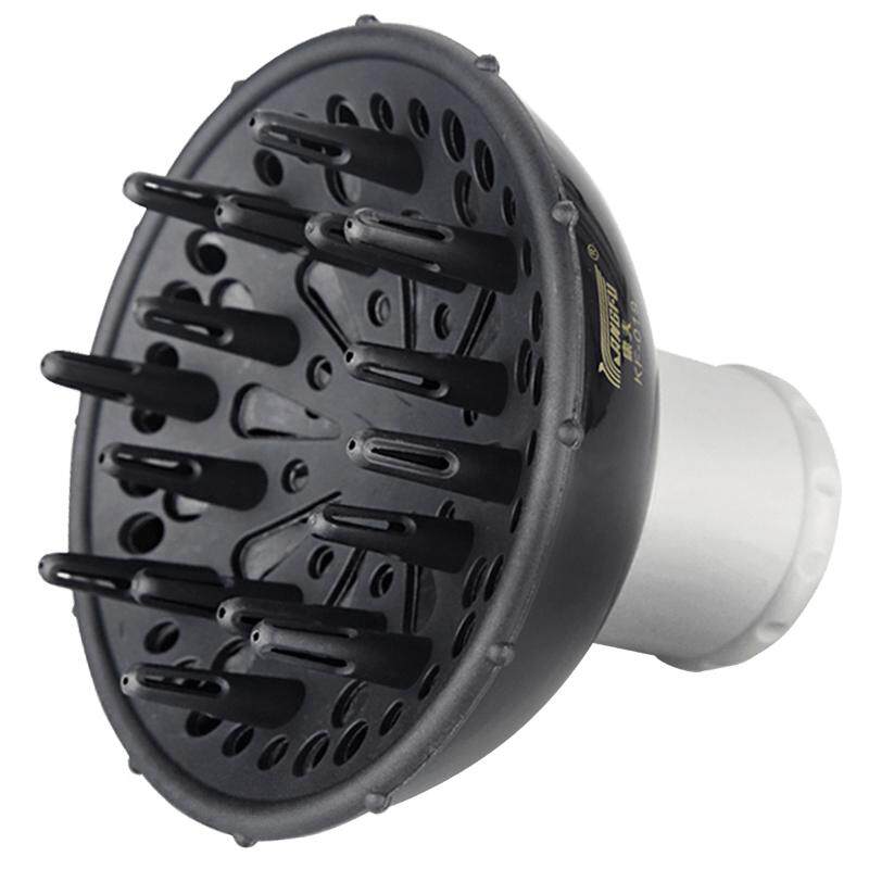 康夫发廊吹卷发吹风机大风罩烘罩吹风筒烘发器蓬松专业造型散风罩