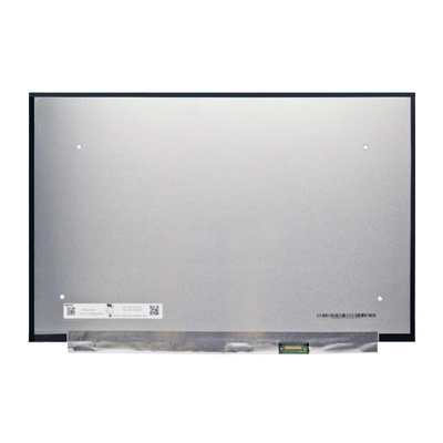 华硕无畏16/无畏14/无畏15屏幕