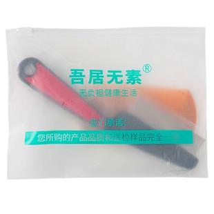 超密齿虱子梳篦子梳头去屑细齿密小儿童刮头皮头虱加密清理神器