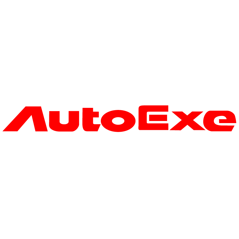 酷域AutoExe 马自达3 马自达6前挡贴后档汽车贴纸风玻璃贴反光贴