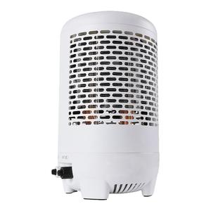 森森鱼缸冷水机降温制冷棒冷暖恒温机器小型半导体制冷机电子风扇