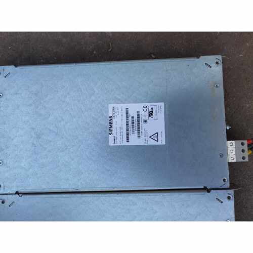 议价西门子电抗器6SL3203-022-2AA0