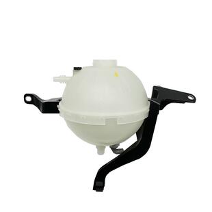 适用宝马5系副水壶7系1系3系X1X3X5X6冷却液副水壶防冻液膨胀壶