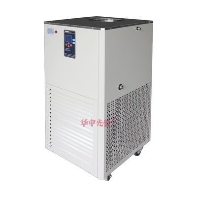 低温冷却液冷水循环机工厂直销