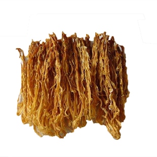 包邮 竹笋条 广宁特产特嫩竹笋丝干竹笋干新鲜竹笋丝干货特产笋条