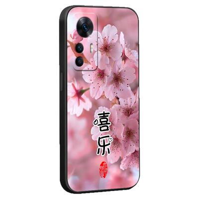 彧玺适用于红米k50至尊版。潮流新品redmik50ultra高颜值手机壳2022cp8469中国风hongmi网红爆款22081212c妈