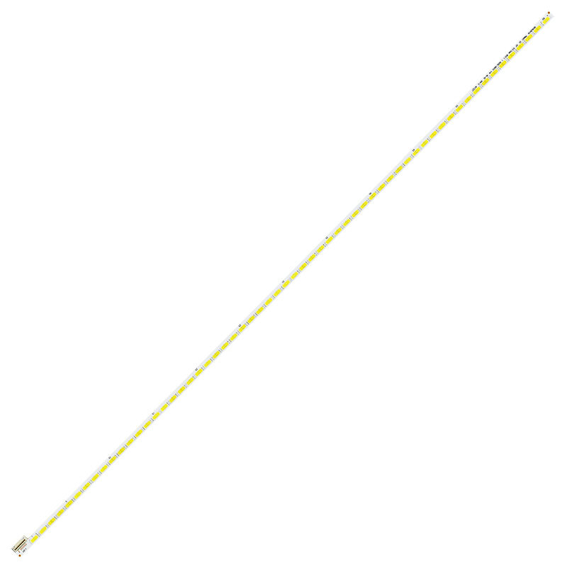 适用创维42E650S 42E610G 42E615L电视灯条 配屏LC420EUN(SE)(F1)