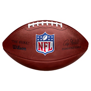 Wilson威尔胜橄榄球男女官方正品专业赛事用球美式橄榄球NFL GAME
