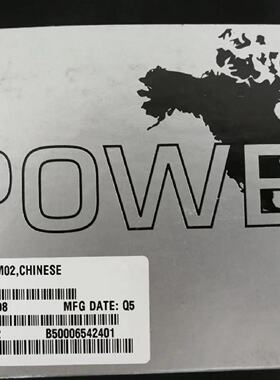 议价全新POWERVIEW摩菲显示表 PV101-C-M02 78700498 50006541792