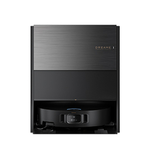 【春晚同款新品】追觅扫地机器人X60Pro滚筒活水洗地一体自动清洁