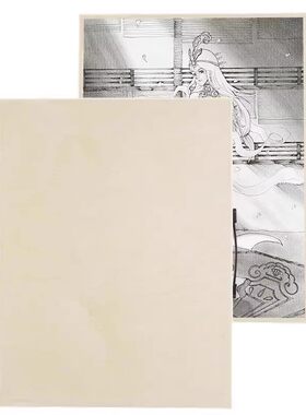 学生专用画板儿童家用/户外写生