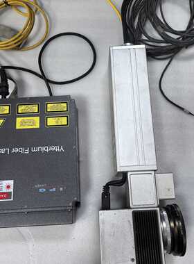 【议价-可维修】 IRE-POLUS YLP-1-100-20-20-RG /均有货