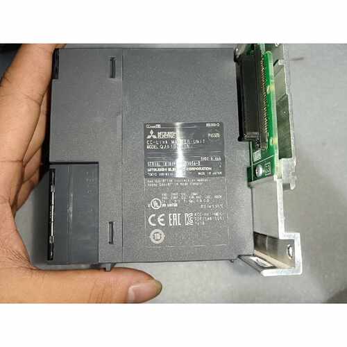 议价模块q61p主机q06udhcpu适用