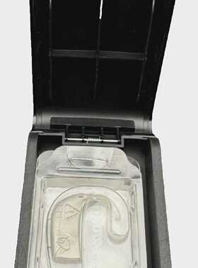 Oticon Vigo pro C Vgpc Hdo 13 Epc 1033850000