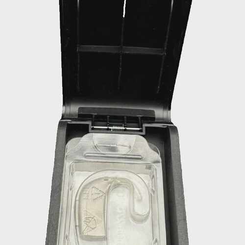 Oticon Vigo pro C Vgpc Hdo 13 Epc 1033850000