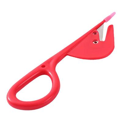 厨房去鸡黄鳝泥鳅专用神器拔毛钳