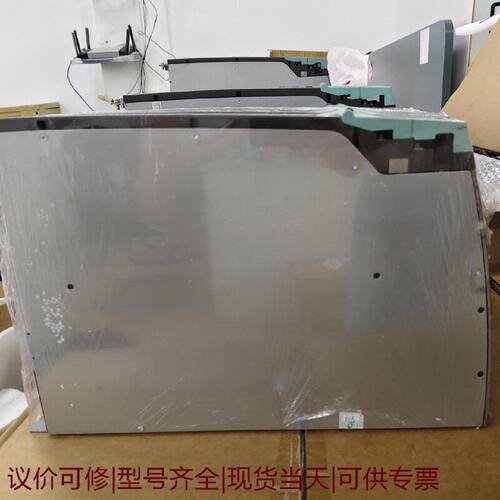 【议价可修】6SL31307TE255AA3成色99新功能