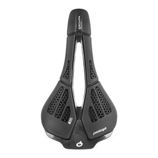 Prologo波加查同款自行车坐垫  山地公路车碳弓舒适减震短鼻坐垫