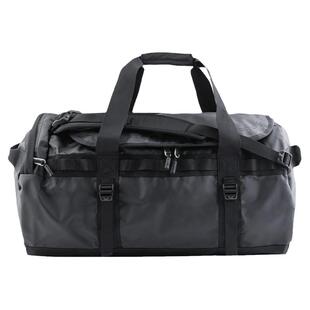 TheNorthFace北面驮包通用款26春夏户外出游便捷大容量双肩包