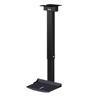 支架摄像机吊架天花吊装托盘