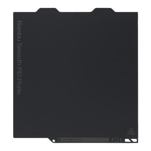 拓竹 A1mini 光面PEI打印板 光面板 3D 打印板 PEI打印板 3D打印机配件