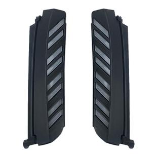 适用于丰田17-19款威驰日行灯 改装专用LED日间行车灯流光转向灯