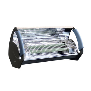 周林频谱仪WS-301家用理疗官方旗舰店电烤灯骨关节风寒腰腿疼痛等