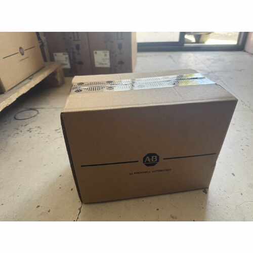 议价MPLB310PSK72AA