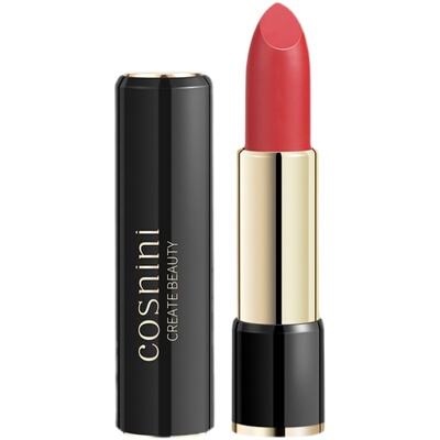 迪澳口红显白防水不掉色不沾杯