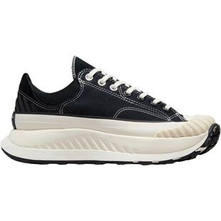 【自营】CONVERSE匡威男女低帮机能风厚底鞋休闲鞋A06557C