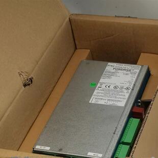 议价FAS4028 FAS4008 FAS4050 STOBER斯德博驱动器 质量保证 询价