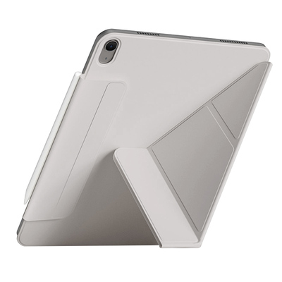 适用ipad11保护壳air7平板套a16