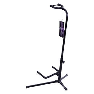 On Stage XCG4 GS8200电贝司民谣电吉他架子立式支架吊架落地琴架