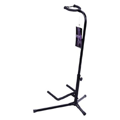 OnStage电贝司架子立式