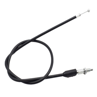 背负式割草机油门线割灌机绿篱机绿篱剪修剪机修枝机配件各油门线