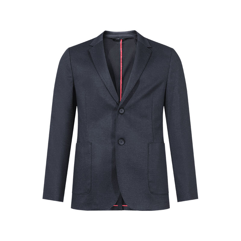 HugoBoss休闲西服西装外套