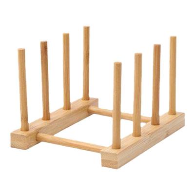 陈列架盘子碟子展示架子收纳水杯