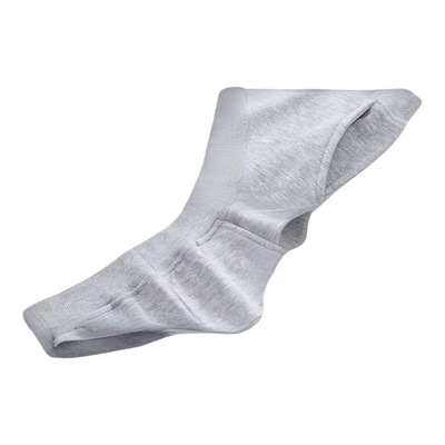 阿路和如男女童长裤子束脚印花秋冬小孩小童童装男宝休闲运动裤88