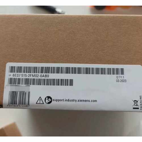 【维修议价】6ES75152FM020AB0PLC模块议价178
