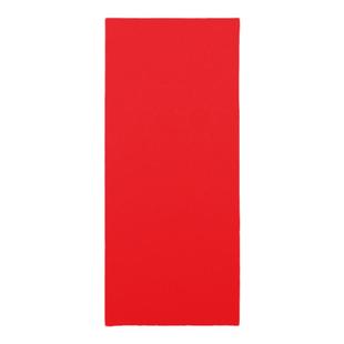 红包外盒红包礼品盒子礼品外套企业红包定制加印logo空白外包装盒