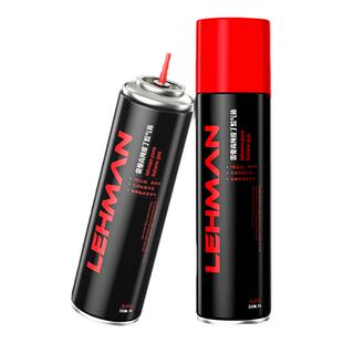 防风火机充气瓶充气液气罐气体罐打火火机专用加气丁烷气体大小瓶