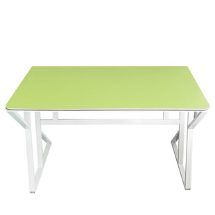 桌垫书桌垫子办公学习写字台课桌面保护电脑办公室桌布防水pvc