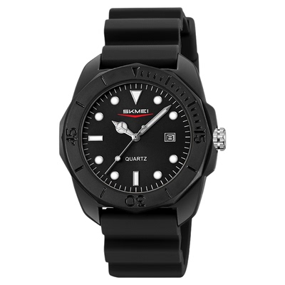 SKMEI时刻美跨境商务时尚潮流运