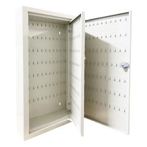 钥匙柜颂捷壁挂式钥匙箱管理箱