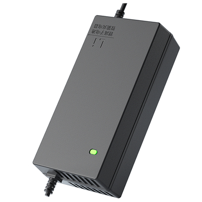 锂离子哈雷电动车充电器