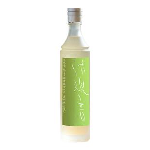 糯言米酒 糯言清酿沐观音溪啊伊KK700ml 铁观音茶香冷萃 微甜不腻