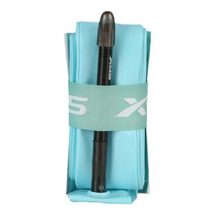 喜德盛公路车Branta超轻TPU内胎700C×18-32mm法嘴轮胎