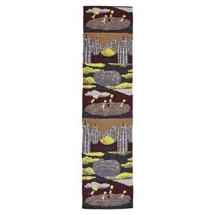 新款江南布衣童装围巾日常休闲25冬男女童jnbybyjnby6P0K10150