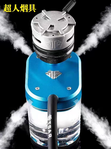 鐑  鐑 鐑 娉曞 浗 媺浼 杩 杩 杩 渚 渚 恶 忓 绠 绠 卞 卞 卞 卞 卞 嶅 嶅 嶅 嶅 嶅 嶅 鍏ㄥ     